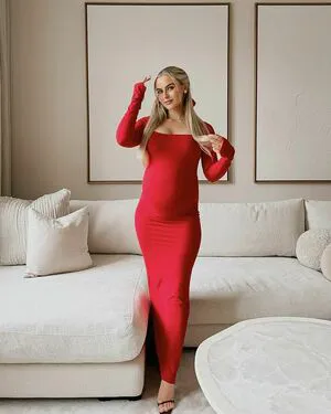 Anna Nystrom OnlyFans Leaked Free Thumbnail Picture - #j6JgCNmFlp