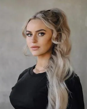 Anna Nystrom OnlyFans Leaked Free Thumbnail Picture - #jEXzih6xvv