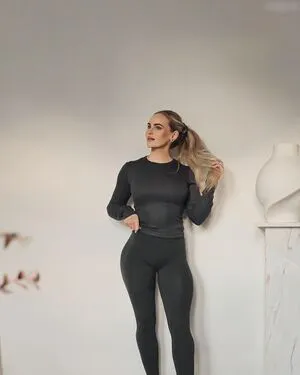 Anna Nystrom OnlyFans Leaked Free Thumbnail Picture - #kEWN8xTrSI
