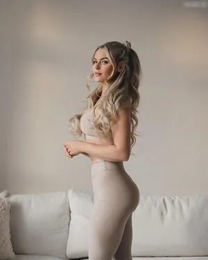 Anna Nystrom OnlyFans Leaked Free Thumbnail Picture - #kRU5msTacr