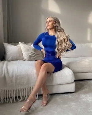 Anna Nystrom OnlyFans Leaked Free Thumbnail Picture - #koJQrWAln7