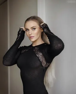 Anna Nystrom OnlyFans Leaked Free Thumbnail Picture - #lM4l9jguBR