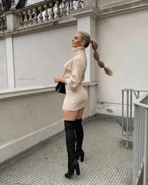 Anna Nystrom OnlyFans Leaked Free Thumbnail Picture - #lsMFF7mZBx