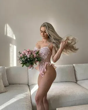 Anna Nystrom OnlyFans Leaked Free Thumbnail Picture - #mlFNHzBkRY