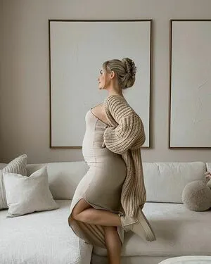 Anna Nystrom OnlyFans Leaked Free Thumbnail Picture - #nTCeVxGNAB
