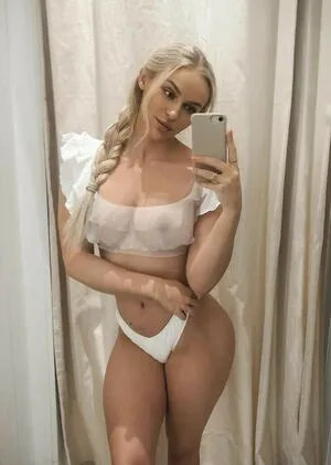 Anna Nystrom OnlyFans Leaked Free Thumbnail Picture - #rlvc0opMqy