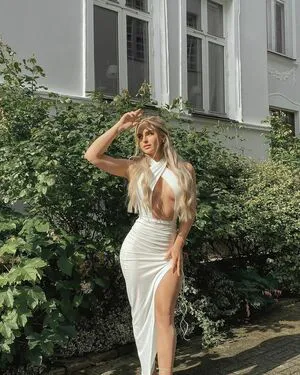 Anna Nystrom OnlyFans Leaked Free Thumbnail Picture - #toRUKlyz6J