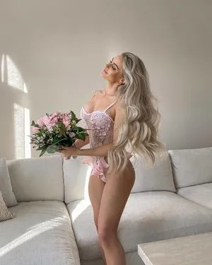 Anna Nystrom OnlyFans Leaked Free Thumbnail Picture - #tyOyAFnmFF