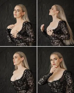 Anna Nystrom OnlyFans Leaked Free Thumbnail Picture - #u7l5dDCAF4