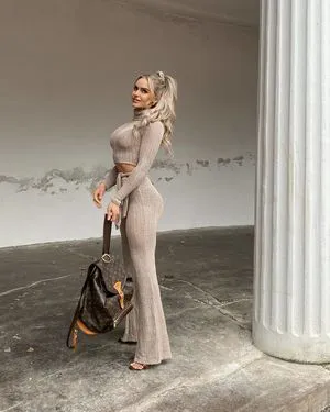 Anna Nystrom OnlyFans Leaked Free Thumbnail Picture - #uOBJ9UhJ79