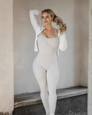 Anna Nystrom OnlyFans Leaked Free Thumbnail Picture - #uv76rg6M4Y