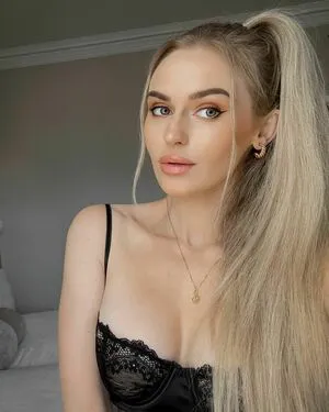 Anna Nystrom OnlyFans Leaked Free Thumbnail Picture - #vk0ntgrgfx