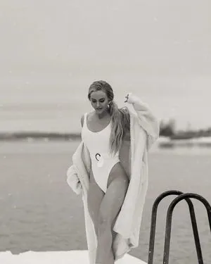Anna Nystrom OnlyFans Leaked Free Thumbnail Picture - #vkWOwHHoKG