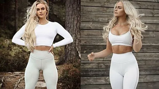 Anna Nystrom OnlyFans Leaked Free Thumbnail Picture - #vuFnQpbyvF