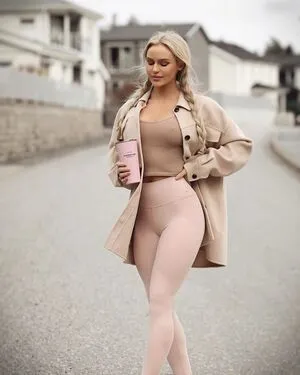 Anna Nystrom OnlyFans Leaked Free Thumbnail Picture - #vyStQXyPPP