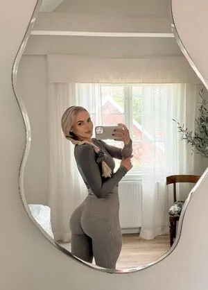 Anna Nystrom OnlyFans Leaked Free Thumbnail Picture - #wP6L635RlD
