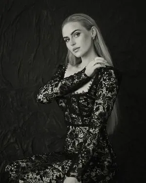 Anna Nystrom OnlyFans Leaked Free Thumbnail Picture - #wxRggwA9Xf