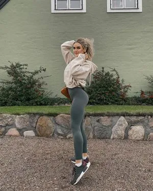 Anna Nystrom OnlyFans Leaked Free Thumbnail Picture - #ybwt4WQQNz