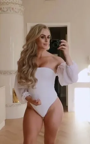 Anna Nystrom OnlyFans Leaked Free Thumbnail Picture - #z0dwKOGLKl