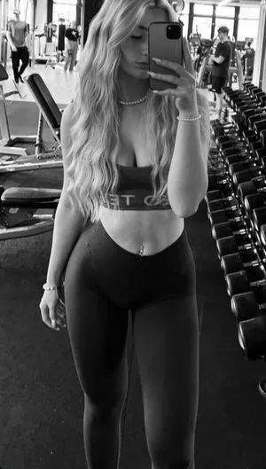 Anna Obermoser OnlyFans Leaked Free Thumbnail Picture - #90jf9B1Vdc