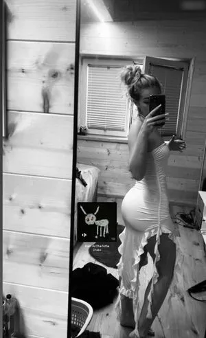 Anna Obermoser OnlyFans Leaked Free Thumbnail Picture - #FC1qXgVN07