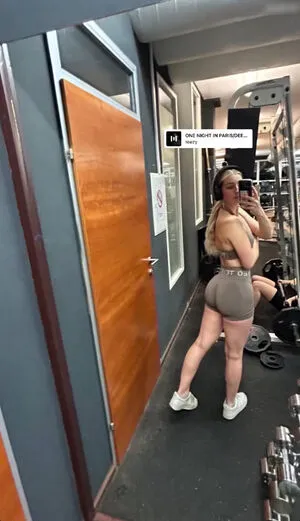Anna Obermoser OnlyFans Leaked Free Thumbnail Picture - #ZvawhgbJAs