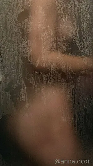 Anna Ocori OnlyFans Leaked Free Thumbnail Picture - #0Zm2uUWfrf