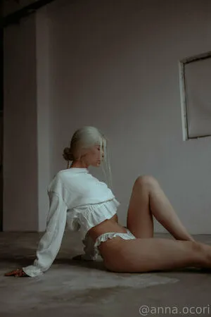 Anna Ocori OnlyFans Leaked Free Thumbnail Picture - #1rdKg3zDgF