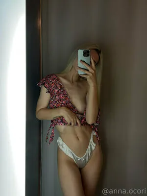 Anna Ocori OnlyFans Leaked Free Thumbnail Picture - #3DLk4p0eqD