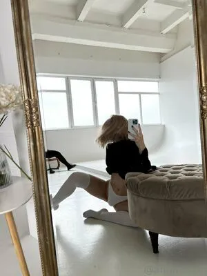Anna Ocori OnlyFans Leaked Free Thumbnail Picture - #6tP1LfxhdK