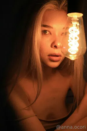 Anna Ocori OnlyFans Leaked Free Thumbnail Picture - #Bz1LIMYxpJ