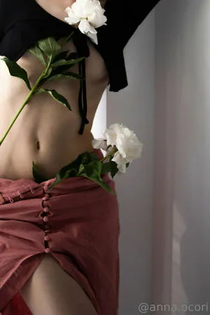 Anna Ocori OnlyFans Leaked Free Thumbnail Picture - #I9PhReh0JS