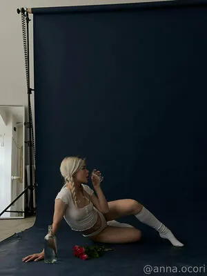 Anna Ocori OnlyFans Leaked Free Thumbnail Picture - #IF1MEKOLWg