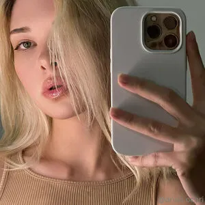 Anna Ocori OnlyFans Leaked Free Thumbnail Picture - #RySaeBmMPN