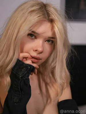 Anna Ocori OnlyFans Leaked Free Thumbnail Picture - #SrnWv9GSuJ