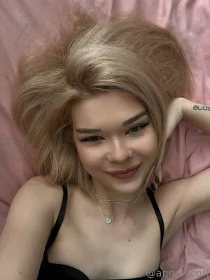 Anna Ocori OnlyFans Leaked Free Thumbnail Picture - #TccBQpOvHG