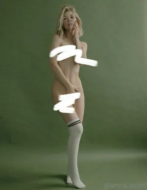 Anna Ocori OnlyFans Leaked Free Thumbnail Picture - #YBdLC31eNC