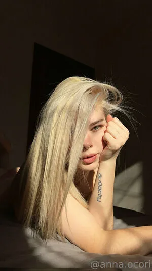 Anna Ocori OnlyFans Leaked Free Thumbnail Picture - #ZyYy3oTB2F