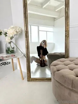 Anna Ocori OnlyFans Leaked Free Thumbnail Picture - #bGYdOOFssH