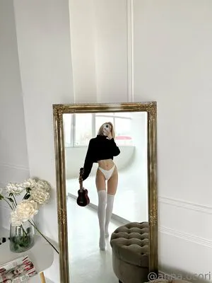 Anna Ocori OnlyFans Leaked Free Thumbnail Picture - #bOjOK8Ai1u