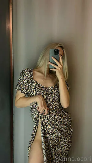 Anna Ocori OnlyFans Leaked Free Thumbnail Picture - #c7zddRCNd2