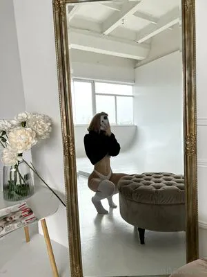 Anna Ocori OnlyFans Leaked Free Thumbnail Picture - #d3R0I72Pt0