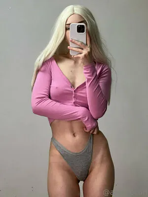 Anna Ocori OnlyFans Leaked Free Thumbnail Picture - #eJWQXeBEaO