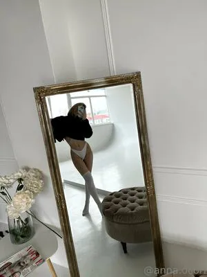 Anna Ocori OnlyFans Leaked Free Thumbnail Picture - #gdFfxR2yqu