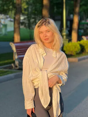 Anna Ocori OnlyFans Leaked Free Thumbnail Picture - #h6aeMPCvaQ