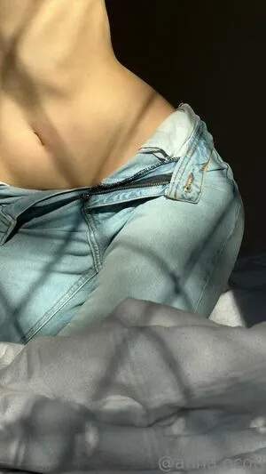 Anna Ocori OnlyFans Leaked Free Thumbnail Picture - #ilAvThG235