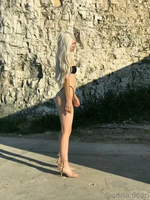Anna Ocori OnlyFans Leaked Free Thumbnail Picture - #nSqBjMduXK