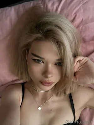 Anna Ocori OnlyFans Leaked Free Thumbnail Picture - #noSKe1qLbr