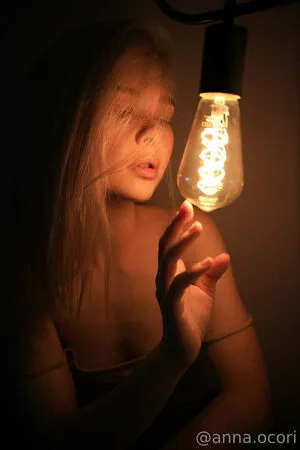 Anna Ocori OnlyFans Leaked Free Thumbnail Picture - #rhRUqIhHkM
