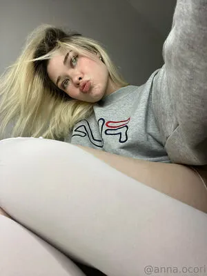 Anna Ocori OnlyFans Leaked Free Thumbnail Picture - #uGuHOy2Uva